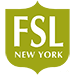 “FSLNY” icon for Fidelity Security Life Insurance Company® of New York